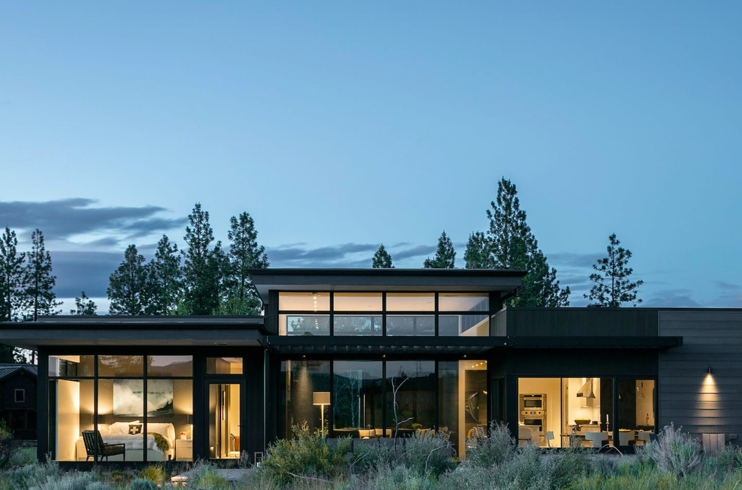 XÂY DỰNG ĐỨC TRÌNH