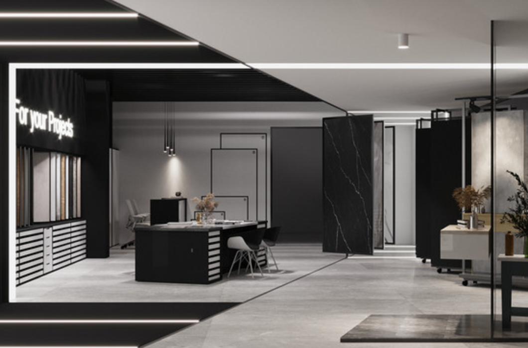 XÂY DỰNG ĐỨC TRÌNH