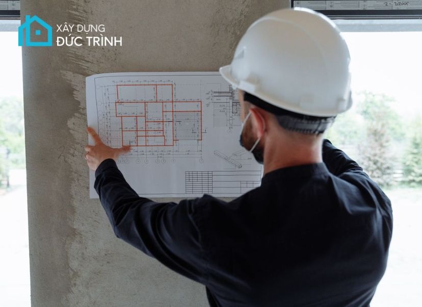 Tối Ưu Chi Phí Xây Dựng Nhà Phố